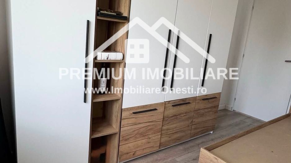 Apartament 2 Camere - Poză 3