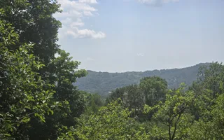 Vila de vanzare D+P+M in Cornu - teren 3300 mp - Poză 18