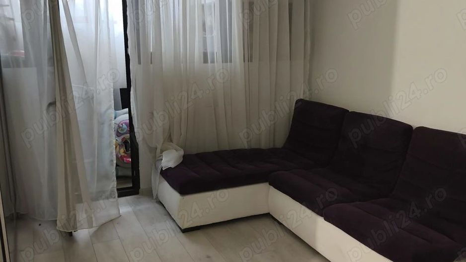 Chiajna - Dudu - Rosu - Militari - Poză 2