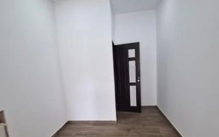 Spațiu comercial – Sos. Mihai Bravu / Obor - Poză 3