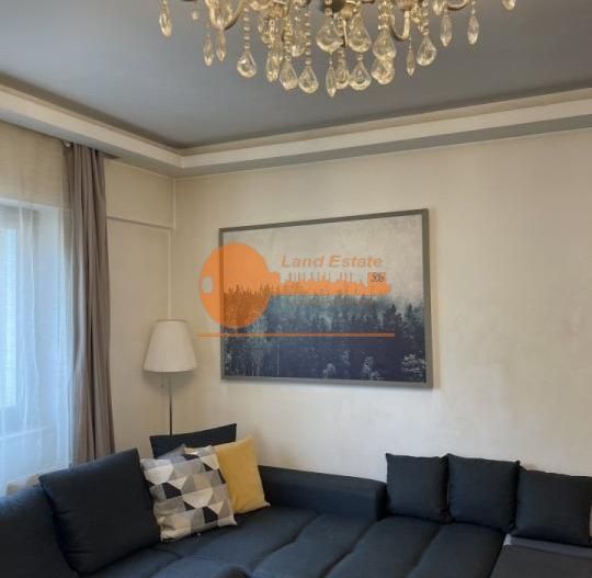 3 camere LAcul Morii-Bloc Boutique ( 2018 ) - Poză 4