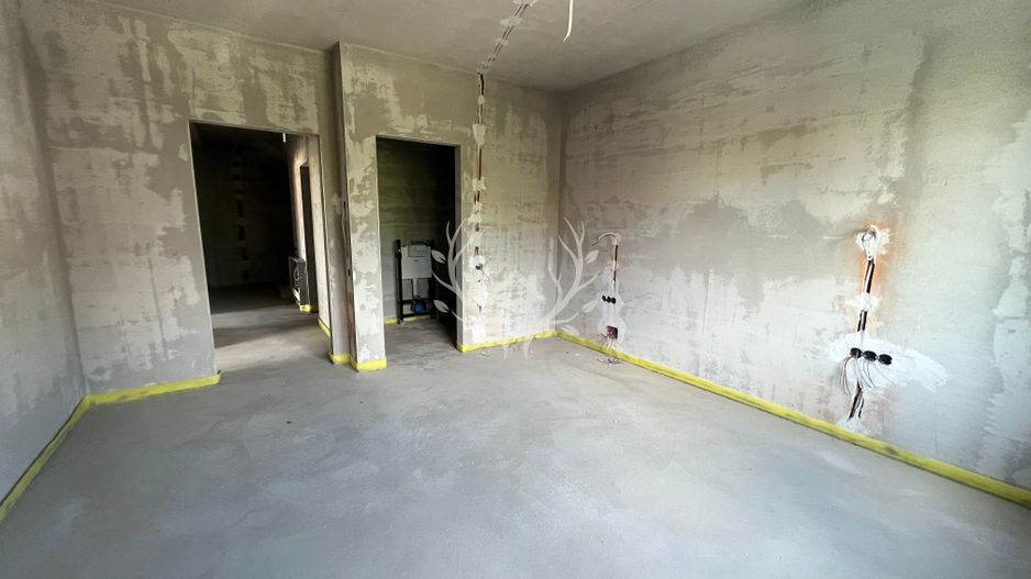 Cvadruplex premium in zona Stadionului Floresti, 140 mp utili - Poză 5