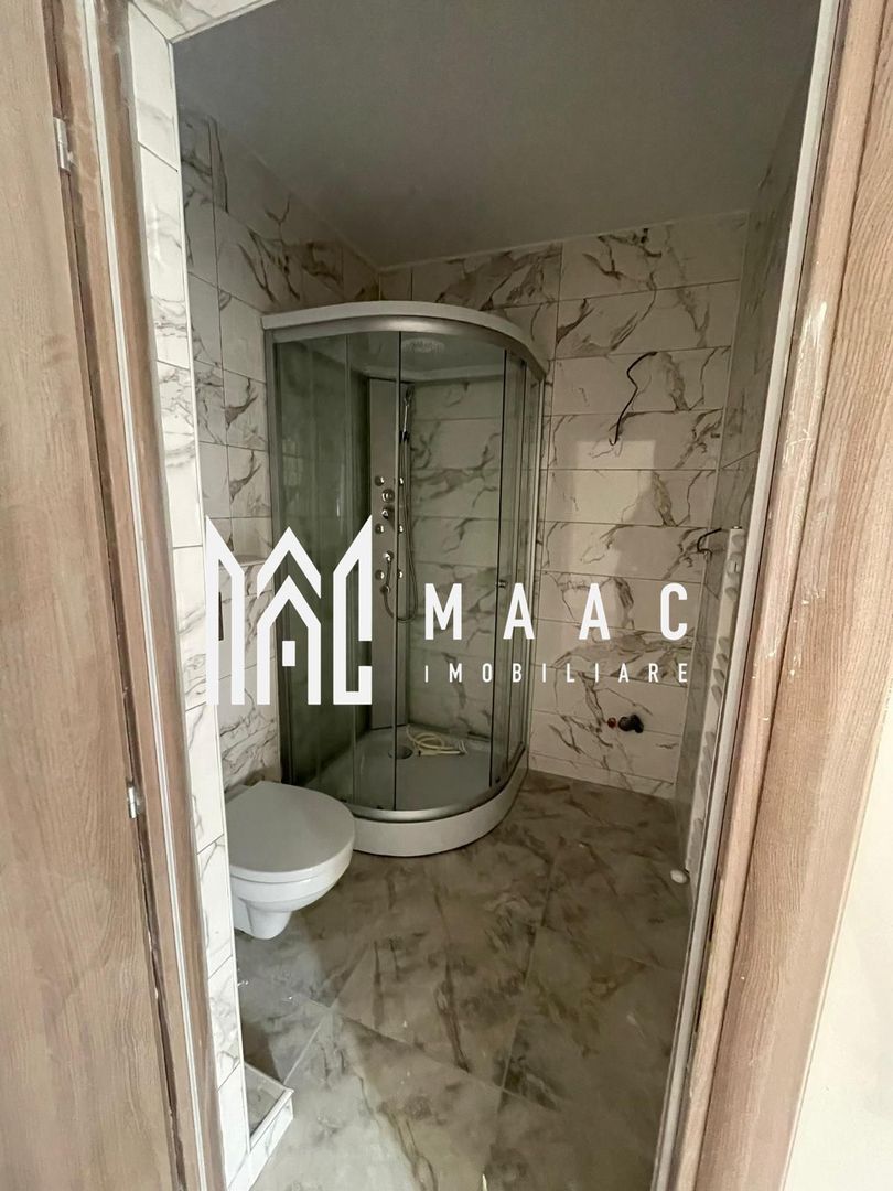 Casă individuală cu 6 camere I Zonă centrală - Poză 21