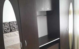 Aparatment 3 camere  Dristor - Poză 6