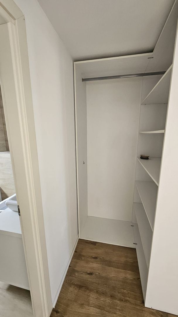 Vila 3 camere in Cosmopolis - Poză 12