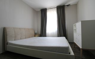 Pet-friendly, 2 camere, centrala proprie. - Poză 9