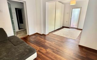 Casă de închiriat – Str. Trandafirilor - Poză 2