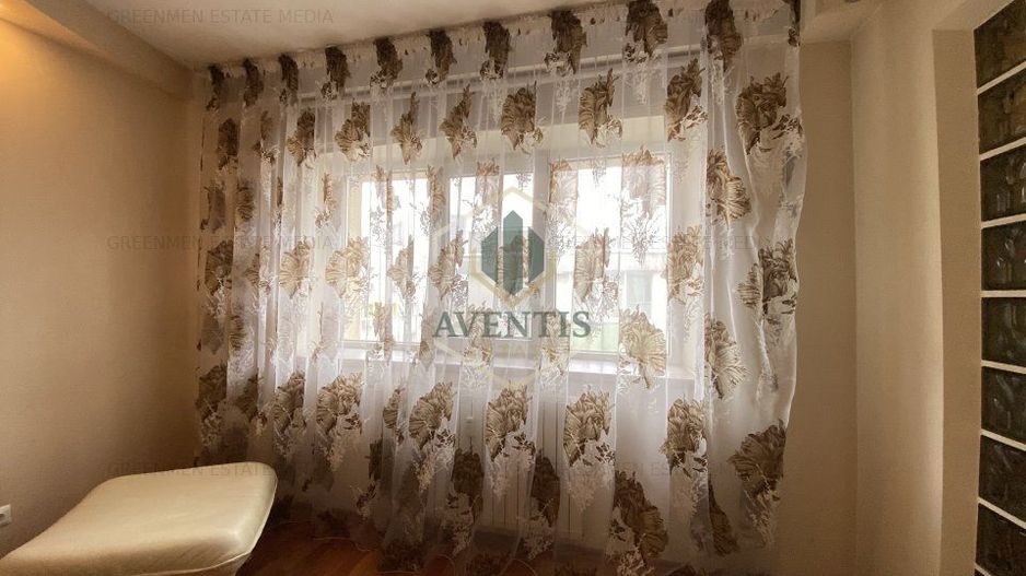 Aviatiei - langa metrou Aurel Vlaicu - 2 camere - Poză 4