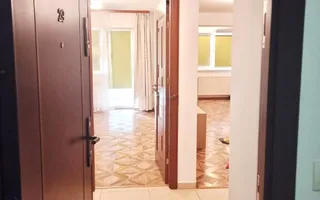Apartament cu 2 camere | Metrou Nicolae Teclu | Theodor Pallady - Poză 13