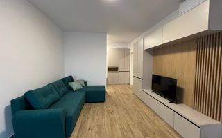 Apartament Nou Decomandat | 2 Camere | Kara Residence - Poză 1