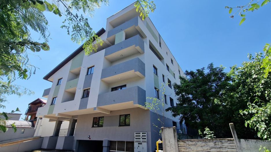 Ap 2 cam. 46 mp, etaj 1 din 4, langa METROU Pacii, str Margelelor, COMISION 0% - Poză 2