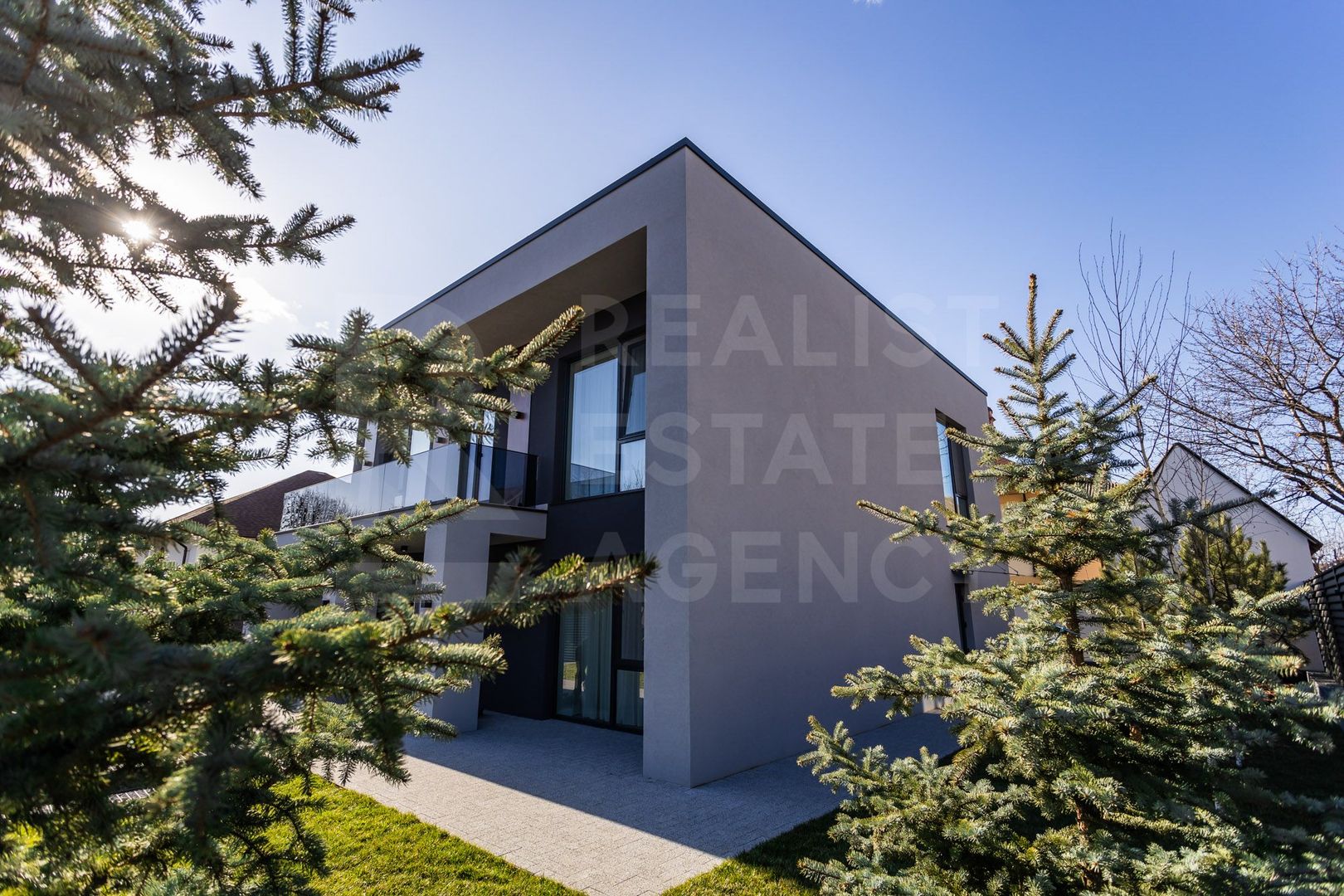 Vânzare, high-tech de lux, 6 camere, Rîșcani - Poză 22