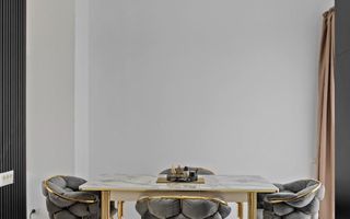 VILA CU PISCINA ZONA TUNARI - Poză 10