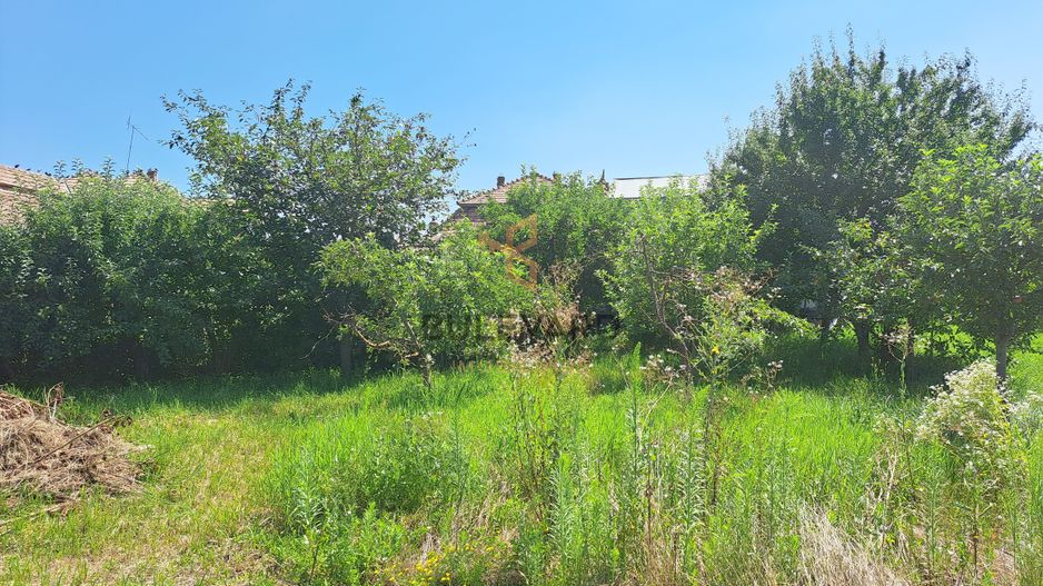 Comision 0! Casa individuala, teren 2363 mp, cartier Poiana! - Poză 8