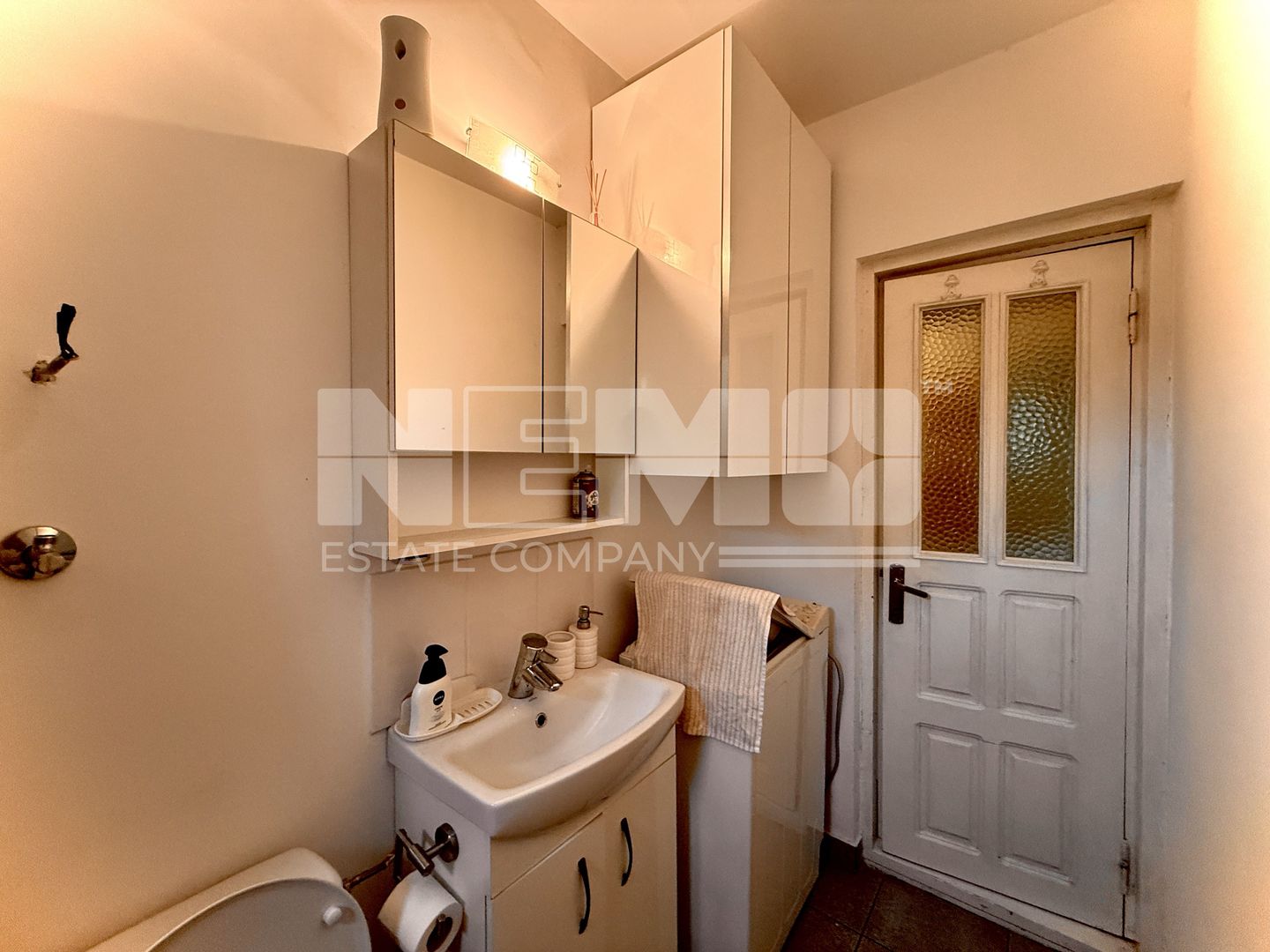 APARTAMENT 2 CAMERE | BOXĂ | RĂDĂUȚI - Poză 20