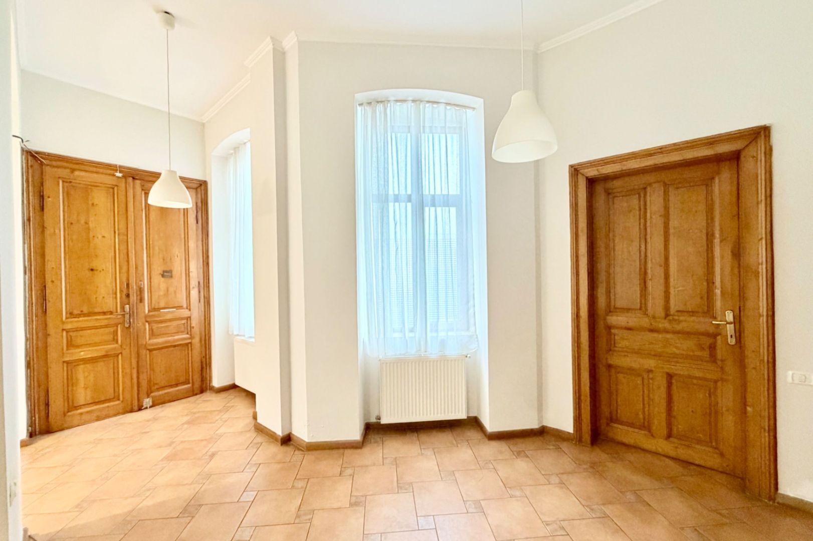 Spatiu de birouri, parter, Zona Baile Neptun, str. Dionisie Lintia - Poză 9