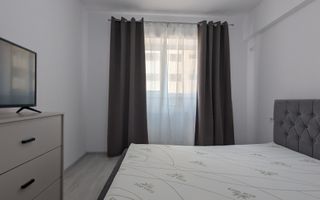 Apartament 2 camere, prima inchiriere, Drm. Binelui, Metrou Aparatori - Poză 9