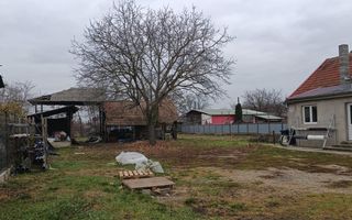 Casă în Roșiori - Poză 3