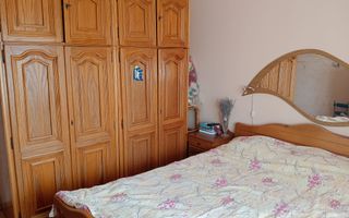 Apartament cu 2 camere de inchiriat in zona Ampoi 3 - Poză 3