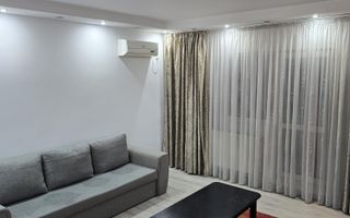 Apartament Rahova cu centrala termica - Poză 2