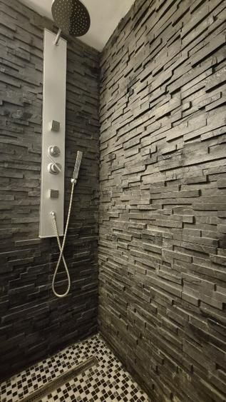 De Inchiriat Garsoniera Cismigiu sector 1 - Poză 8