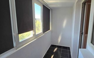 Apartament 2 camere Metrou Crangasi | Pet friendly - Poză 7