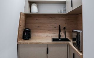 Proprietate ideala pentru investitie *354mp* inchirata pe 6 ani // Cismigiu - Poză 56