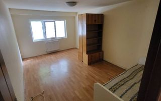 Apartament 2 camere decomandate Plopilor, Parcul Central, Parcul Babeș - Poză 4