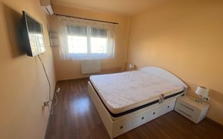 Apartament 2 Camere Decomandat | 50 Mp | Garaj | Iris Pet Friendly - Poză 3