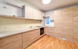 Închiriere apartament 3 camere, 70mp | Bloc Boutique - Poză 3