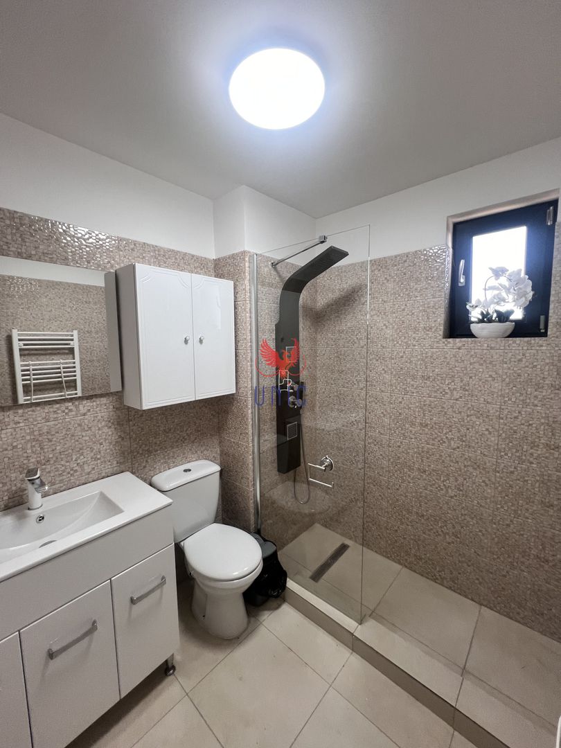 2 camere Severinului-Promenada Mall - Poză 5