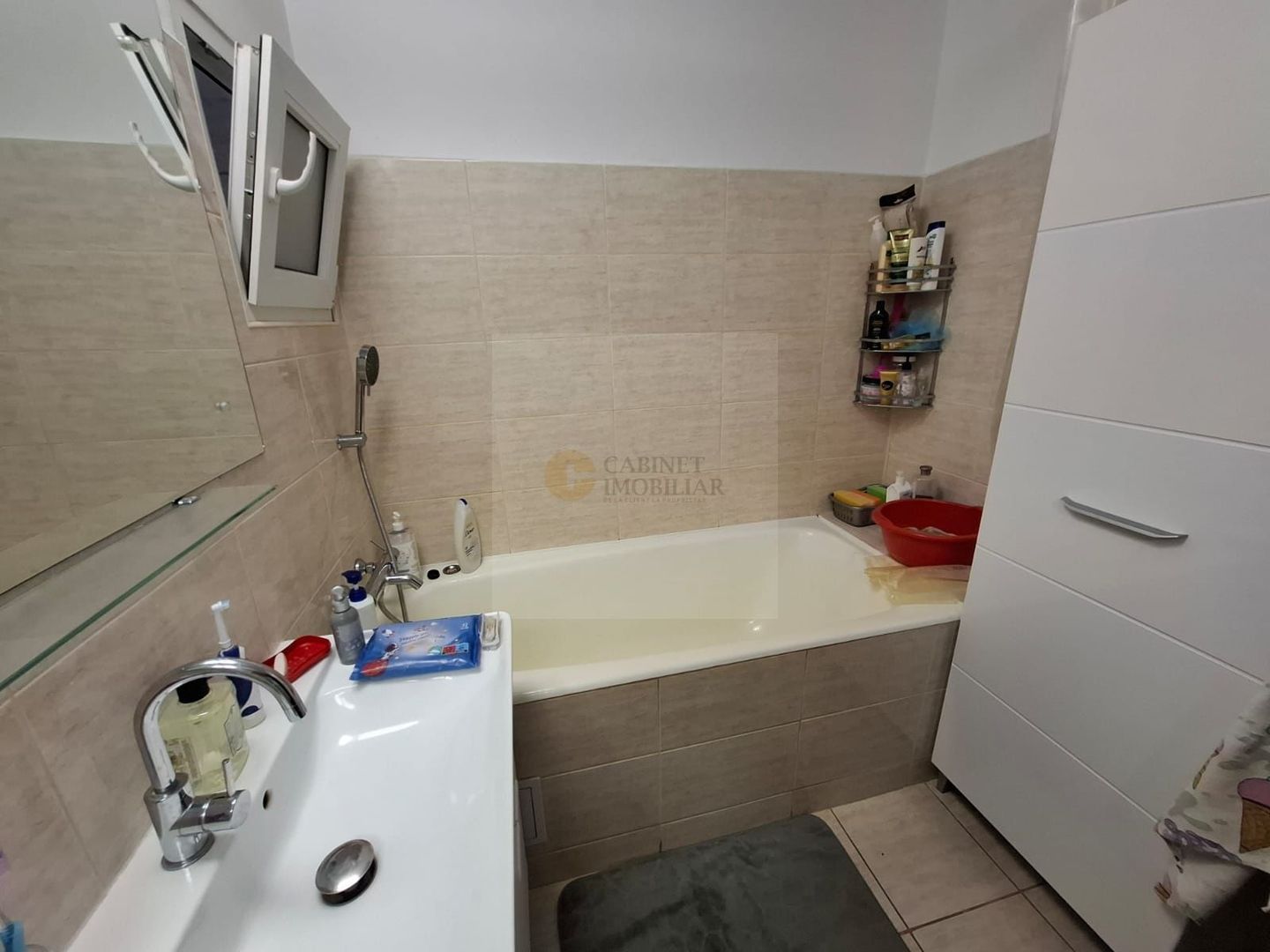 3 camere | Decomandat | 72 mp | Piața Muncii - Poză 6