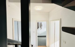 INCHIRIAT - Casa Sacalaz - Segmentul Premium | 2 dormitoare & 2 bai, 88 mp - Poză 27