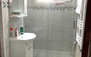 Apartament cu 2 camere de vânzare Tatarasi Flora - Poză 6