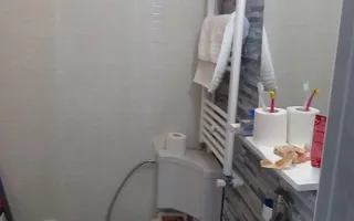 Vânzare apartament 2 camere decomandat Luică - Poză 18