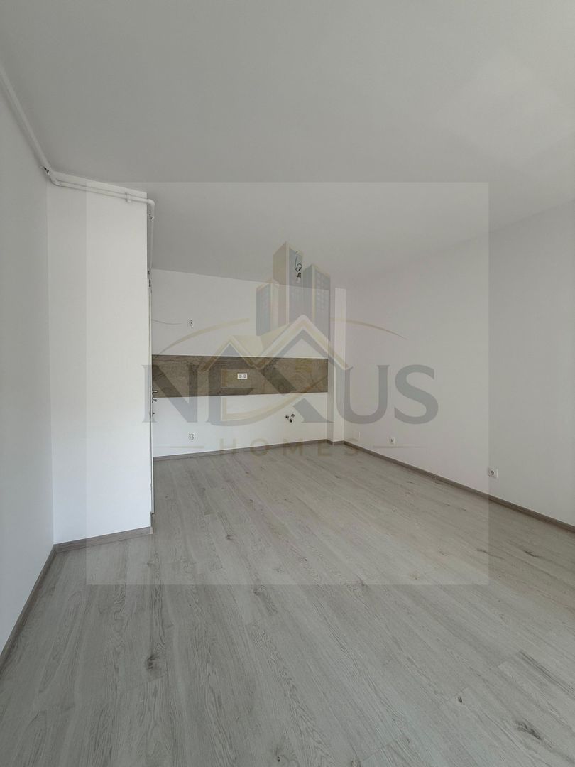 Apartament 2 Camere | 5 Minute Metrou Berceni - Poză 3