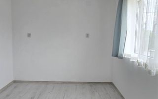 Casă în sat Ciurea, Iași – 75 mp utili, teren 595 mp, construcție 2018 - Poză 8