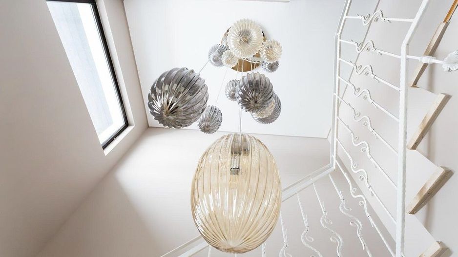 Vila de inchiriat | Silistea Snagovului | Aproape de lac-ponton privat | Jacuzzi - Poză 30