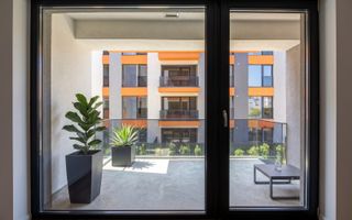 Superfinisat, confort sporit| Bloc nou, Intre Lacuri, zona Iulius Mall - Poză 6