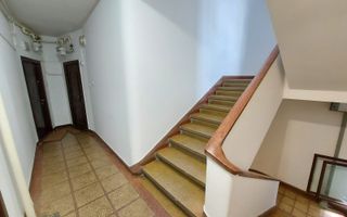 Garsoniera Dorobanti | Ambasada Turciei - Poză 6