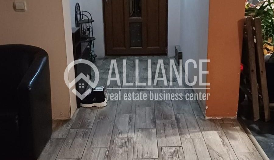 Corbu casă nouă constructie 2016 - Poză 9