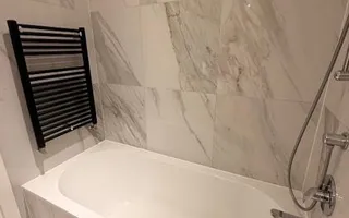 Apartament 2 Camere cu Terasă de 35 mp și Parcare - Poză 13