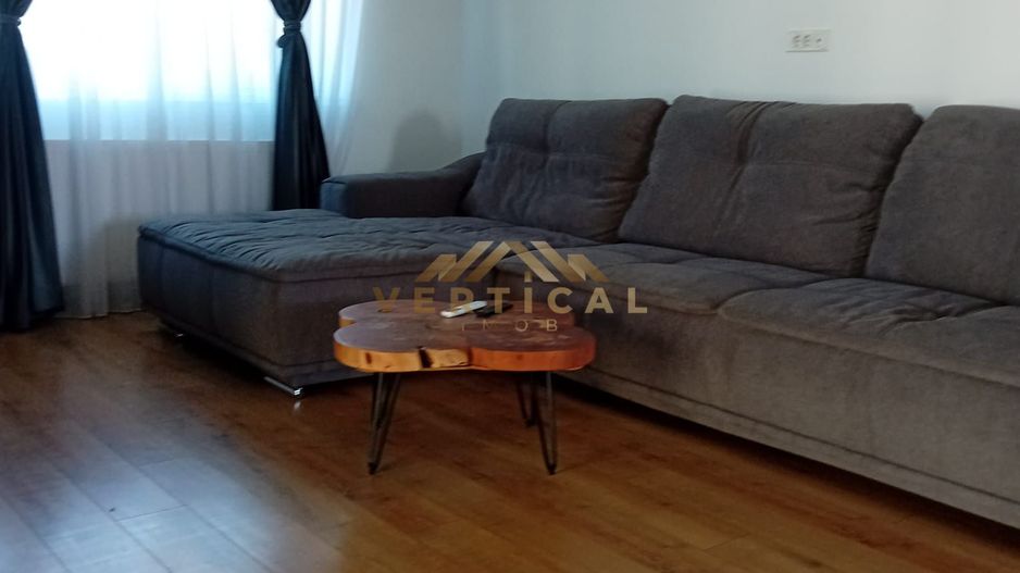 Casa Vila*- Mobilata* Berceni / Ilfov - Poză 13