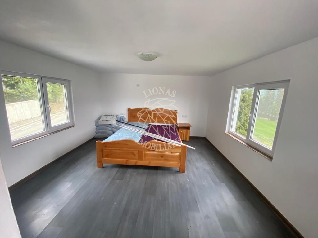 Casa/Imobil cu magazin - Zona Colibita - Poză 1