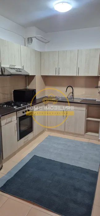 Apartament cu 2 camere in zona Tatarasi - Poză 5