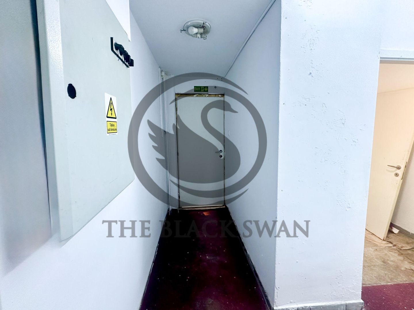 Spatiu Comercial de inchiriat | 110 mp I Ploiesti, 9 Mai I Comision 0% - Poză 12