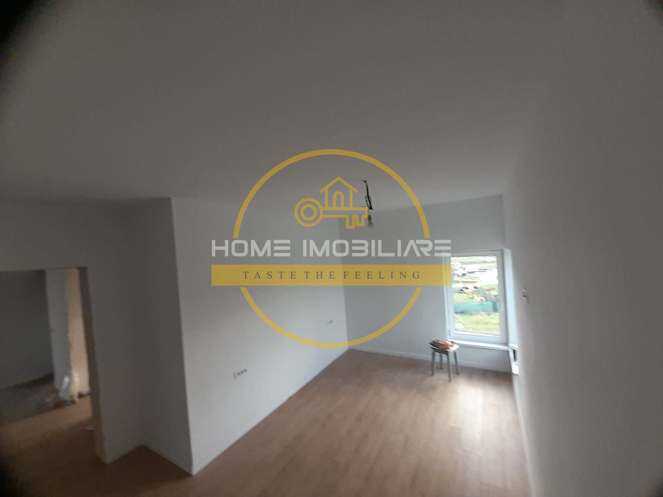 Casa Individuala Valea Adâncă/  Panouri 6KW - Poză 9
