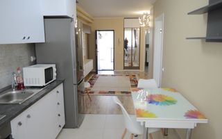 apartament zona Vivo cu 2 camere si parcare exterioara - Poză 2