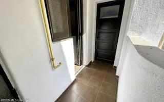 B-dul Carol I, 93 mp utili, stradal, etaj 6 din 7, amenajat, 2 bai - Poză 13