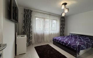 Duplex 4 camere 150mp | living | parcare privata | spatiu verde Bucium - Visani - Poză 6